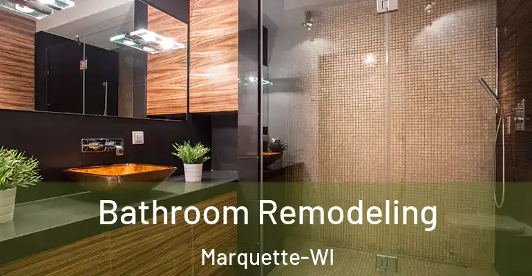 inner Bathroom imggen Bathroom Remodeling Marquette-WI