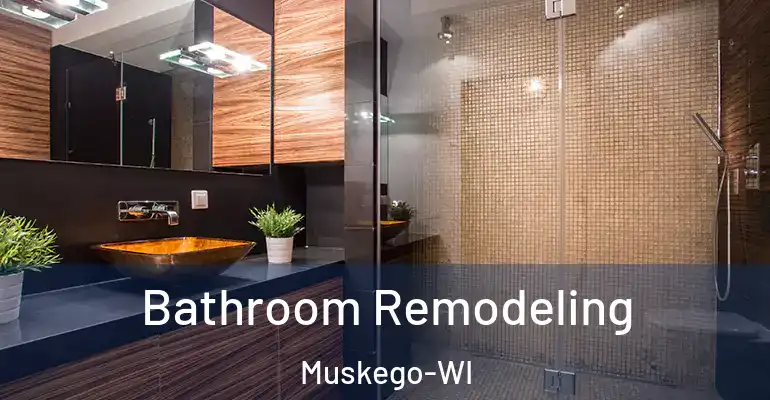 inner Bathroom imggen Bathroom Remodeling Muskego-WI