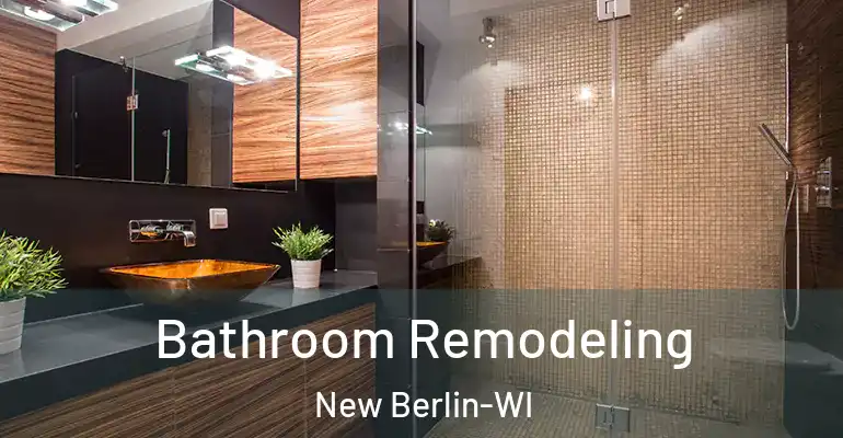 inner Bathroom imggen Bathroom Remodeling New Berlin-WI
