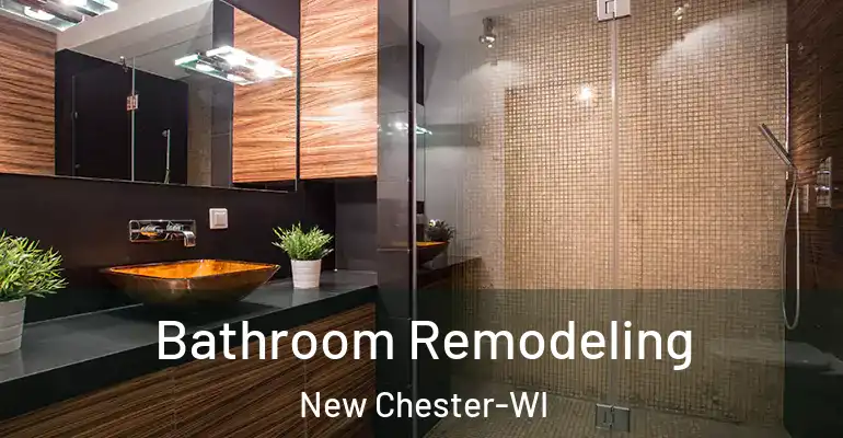 inner Bathroom imggen Bathroom Remodeling New Chester-WI