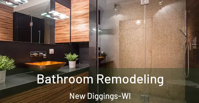 inner Bathroom imggen Bathroom Remodeling New Diggings-WI