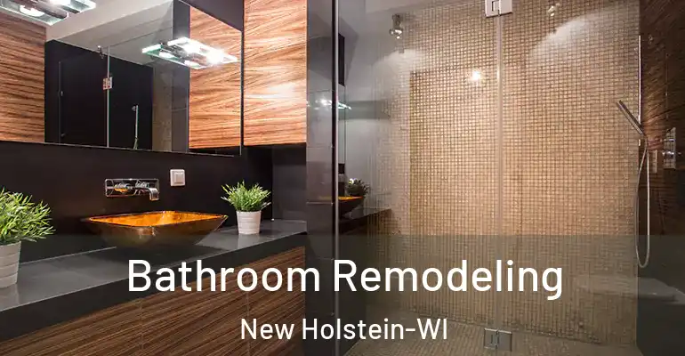 inner Bathroom imggen Bathroom Remodeling New Holstein-WI