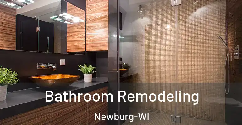 inner Bathroom imggen Bathroom Remodeling Newburg-WI