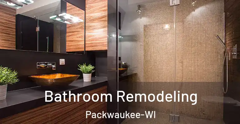 inner Bathroom imggen Bathroom Remodeling Packwaukee-WI