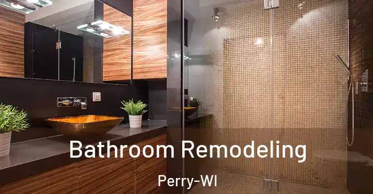 inner Bathroom imggen Bathroom Remodeling Perry-WI