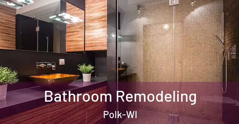 inner Bathroom imggen Bathroom Remodeling Polk-WI