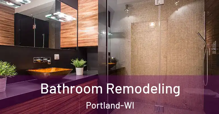 inner Bathroom imggen Bathroom Remodeling Portland-WI