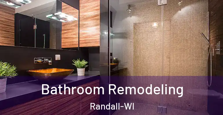 inner Bathroom imggen Bathroom Remodeling Randall-WI