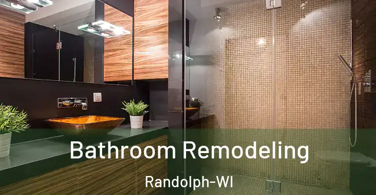 inner Bathroom imggen Bathroom Remodeling Randolph-WI