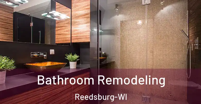 inner Bathroom imggen Bathroom Remodeling Reedsburg-WI