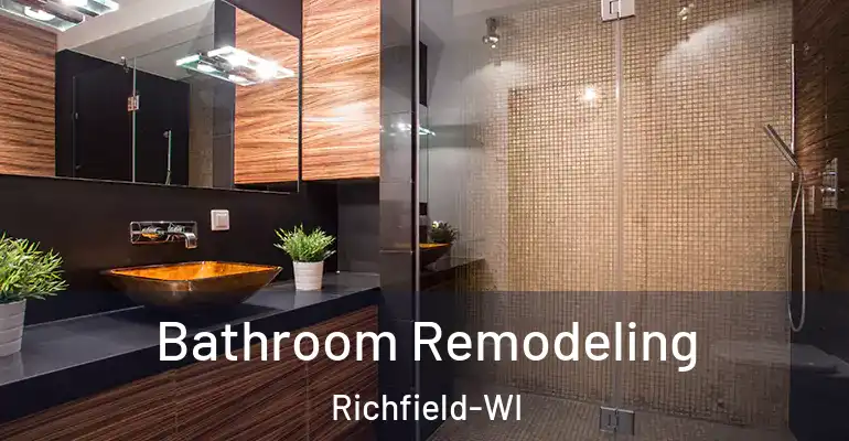 inner Bathroom imggen Bathroom Remodeling Richfield-WI