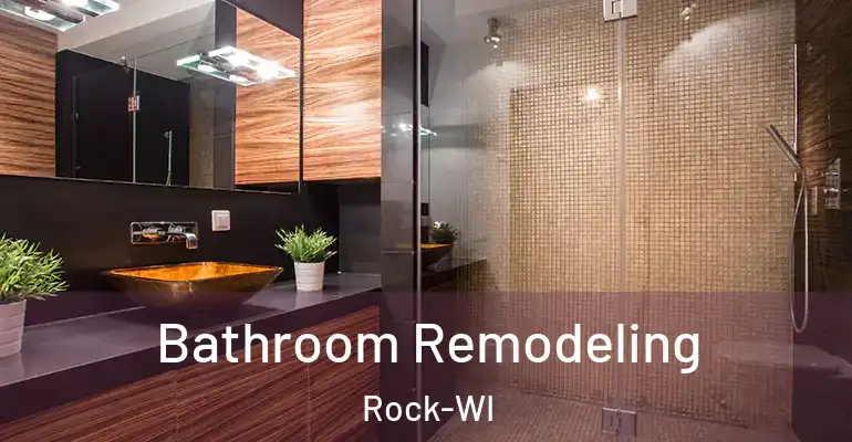 inner Bathroom imggen Bathroom Remodeling Rock-WI