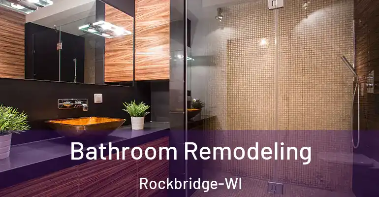 inner Bathroom imggen Bathroom Remodeling Rockbridge-WI