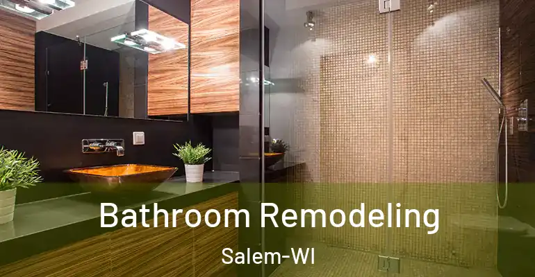 inner Bathroom imggen Bathroom Remodeling Salem-WI
