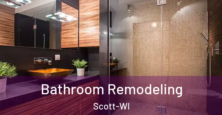 inner Bathroom imggen Bathroom Remodeling Scott-WI