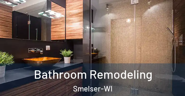 inner Bathroom imggen Bathroom Remodeling Smelser-WI