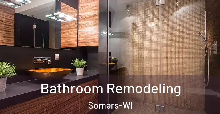 inner Bathroom imggen Bathroom Remodeling Somers-WI