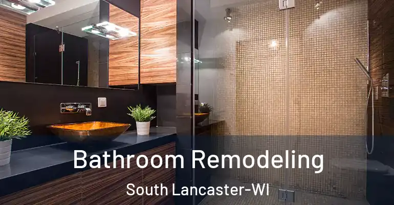 inner Bathroom imggen Bathroom Remodeling South Lancaster-WI