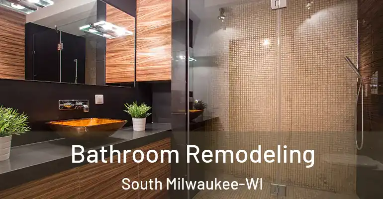 inner Bathroom imggen Bathroom Remodeling South Milwaukee-WI