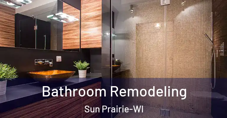inner Bathroom imggen Bathroom Remodeling Sun Prairie-WI