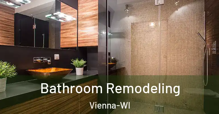 inner Bathroom imggen Bathroom Remodeling Vienna-WI