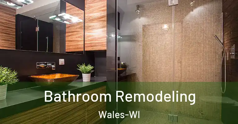 inner Bathroom imggen Bathroom Remodeling Wales-WI
