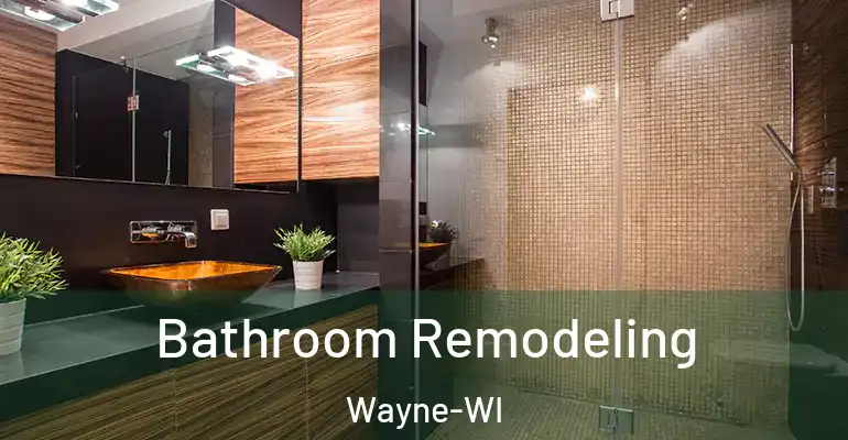 inner Bathroom imggen Bathroom Remodeling Wayne-WI