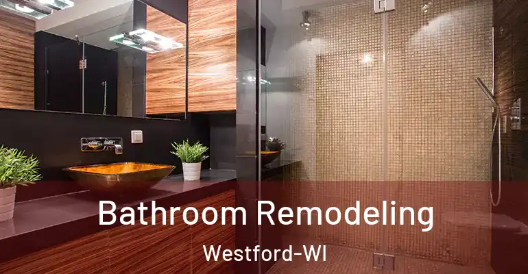 inner Bathroom imggen Bathroom Remodeling Westford-WI
