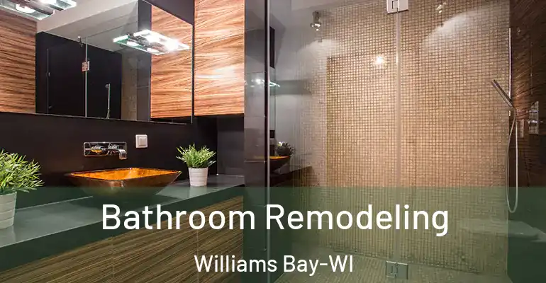 inner Bathroom imggen Bathroom Remodeling Williams Bay-WI