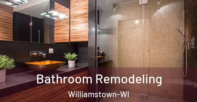 inner Bathroom imggen Bathroom Remodeling Williamstown-WI