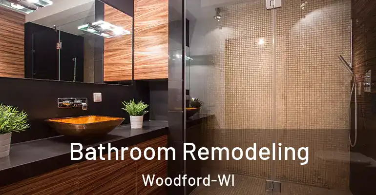 inner Bathroom imggen Bathroom Remodeling Woodford-WI