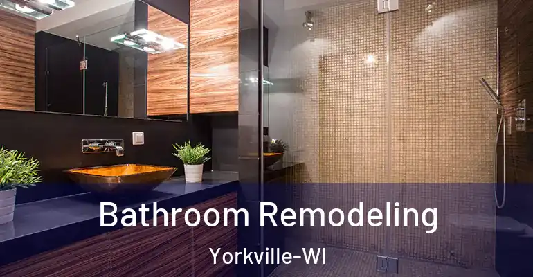 inner Bathroom imggen Bathroom Remodeling Yorkville-WI