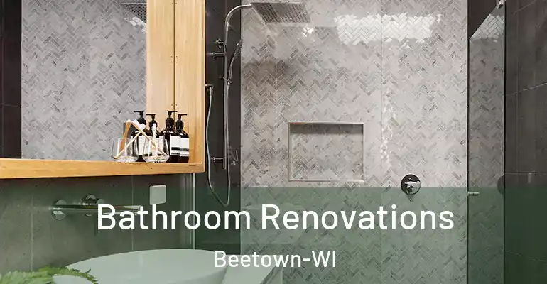 inner Bathroom imggen Bathroom Renovations Beetown-WI