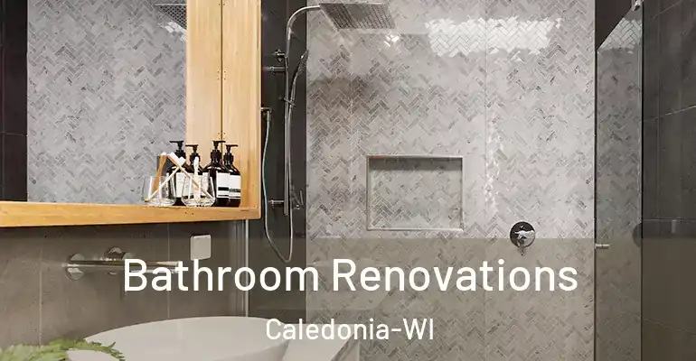 inner Bathroom imggen Bathroom Renovations Caledonia-WI