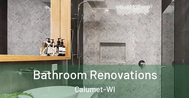 inner Bathroom imggen Bathroom Renovations Calumet-WI
