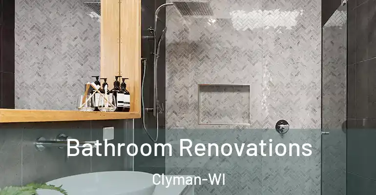 inner Bathroom imggen Bathroom Renovations Clyman-WI