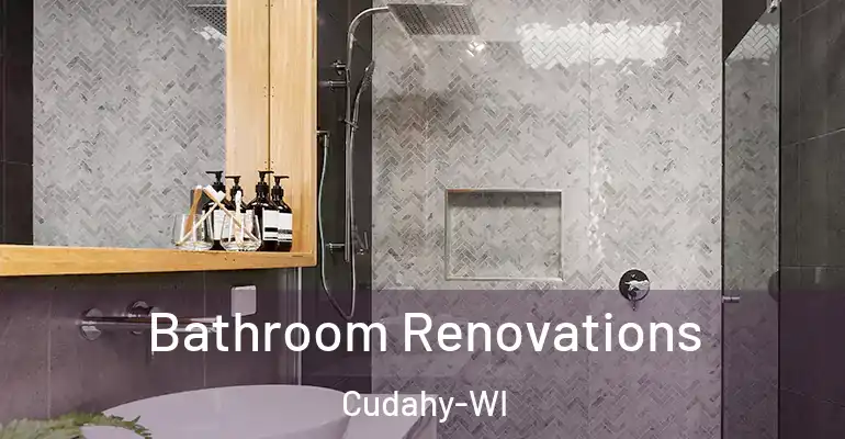 inner Bathroom imggen Bathroom Renovations Cudahy-WI