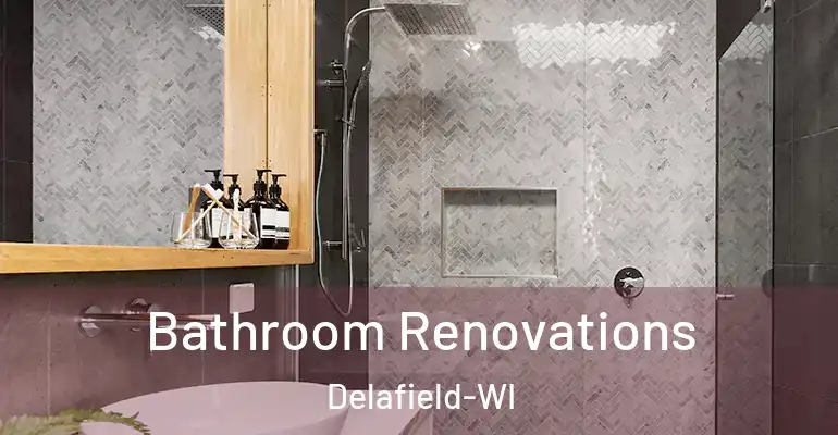 inner Bathroom imggen Bathroom Renovations Delafield-WI