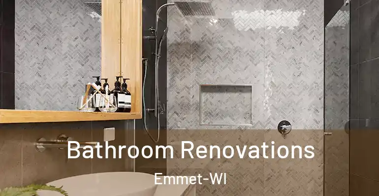 inner Bathroom imggen Bathroom Renovations Emmet-WI