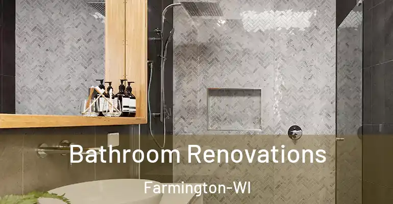 inner Bathroom imggen Bathroom Renovations Farmington-WI