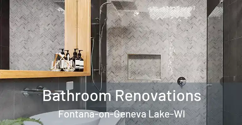 inner Bathroom imggen Bathroom Renovations Fontana-on-Geneva Lake-WI