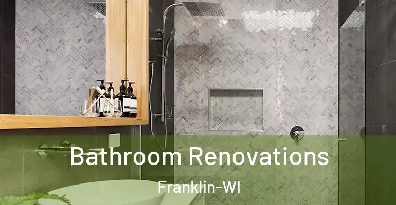 inner Bathroom imggen Bathroom Renovations Franklin-WI
