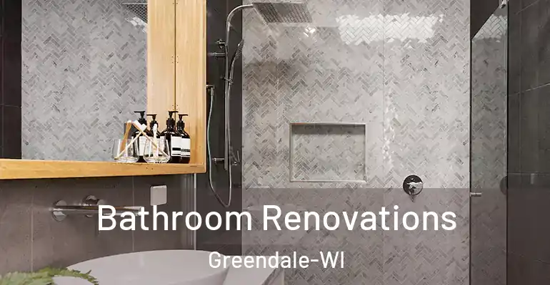 inner Bathroom imggen Bathroom Renovations Greendale-WI