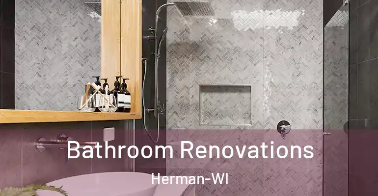 inner Bathroom imggen Bathroom Renovations Herman-WI