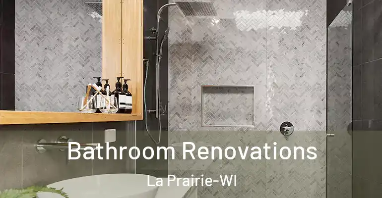 inner Bathroom imggen Bathroom Renovations La Prairie-WI