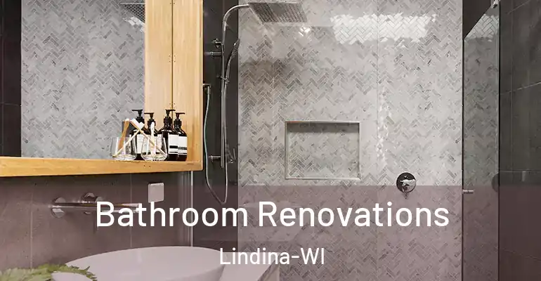 inner Bathroom imggen Bathroom Renovations Lindina-WI