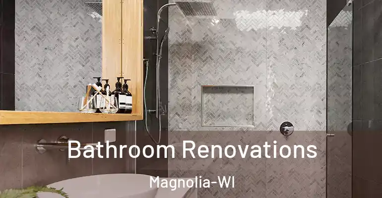 inner Bathroom imggen Bathroom Renovations Magnolia-WI
