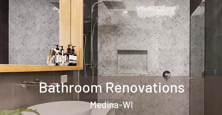 inner Bathroom imggen Bathroom Renovations Medina-WI