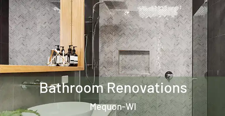 inner Bathroom imggen Bathroom Renovations Mequon-WI