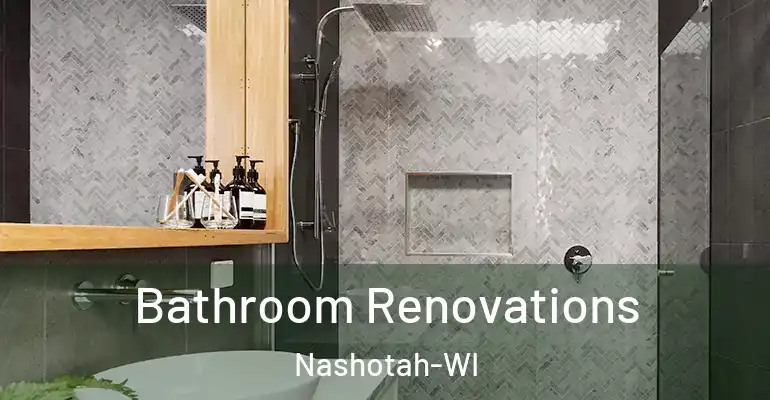 inner Bathroom imggen Bathroom Renovations Nashotah-WI